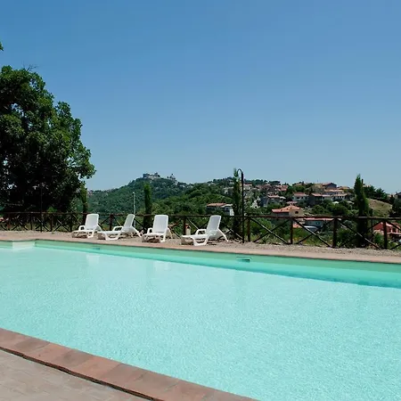 Holiday home Maria 3 *
