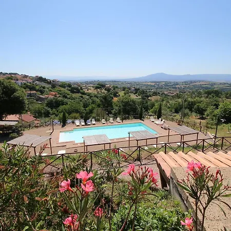 Holiday home Maria 3 *