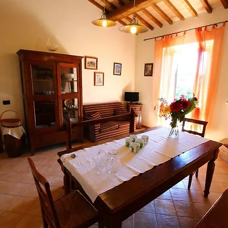 Maria 3 * Montefiascone