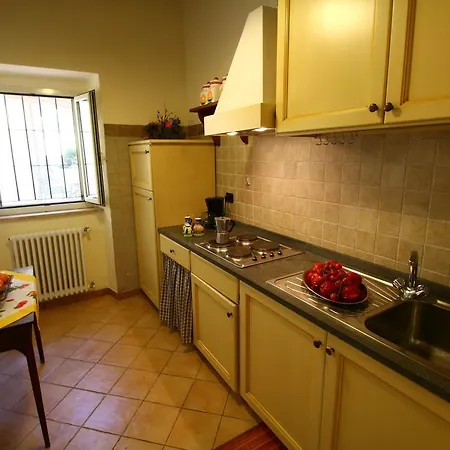 Holiday home Maria 3 *