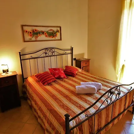 Maria 3 *