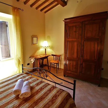 Maria 3 Holiday home *