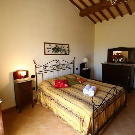 Maria 3 * Montefiascone