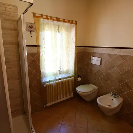 Holiday home Maria 3