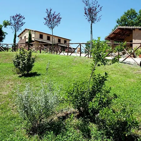Maria 3 Montefiascone