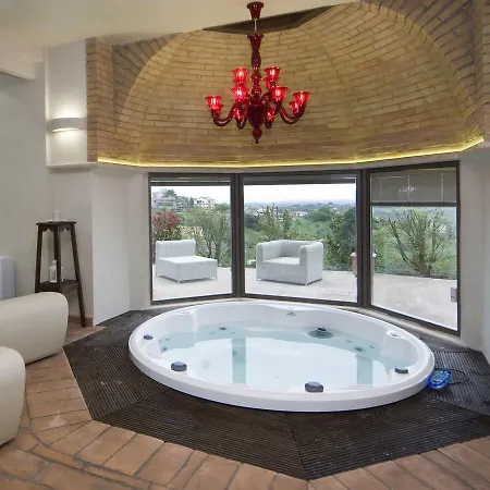 Holiday home Maria 3